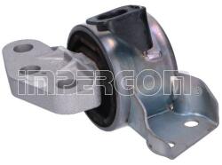 Original Imperium Suport motor ORIGINAL IMPERIUM 36992 (36992)