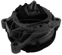 CORTECO Suport Motor 80004444 Bmw X3 (80004444)