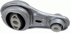 LEMFÖRDER Suport Motor 3797201 Opel Vivaro A Renault Trafic Ii Vauxhall Vivaro A (3797201)