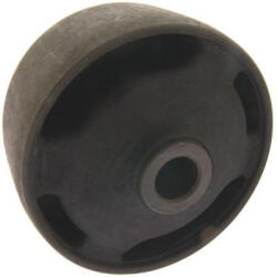 FEBEST Suport motor FEBEST TMB-105 (TMB-105)