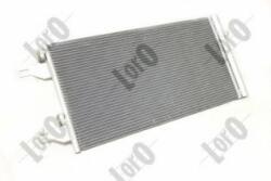 DEPO Condensator, climatizare DEPO 009-016-0004 (009-016-0004)