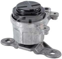 FEBI BILSTEIN Suport Motor Dreapta 30062 Ford Mondeo Iii (30062)