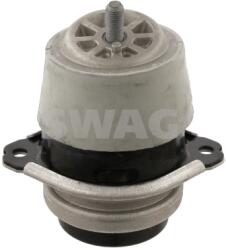 SWAG Suport Motor Stanga 30931082 Audi Q7 Vw Touareg