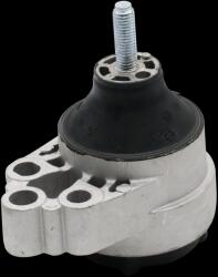 RINGER Suport motor RINGER 1120015185 (1120015185)