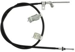 ABE Cablu, Frana De Parcare Spate Dreapta C71151Abe Nissan Qashqai I/X-Trail Ii (C71151ABE)