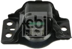 Febi Bilstein Suport Motor Dreapta 28320 Renault Megane Ii/Scénic Ii