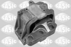 SASIC Suport motor SASIC 2706265 (2706265) - automobilus
