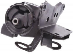 FEBEST Suport motor FEBEST NM-076 (NM-076)