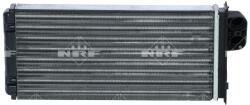 NRF Schimbator Caldura, Incalzire Habitaclu 54315 Renault Trucks Kerax/Midlum (54315)
