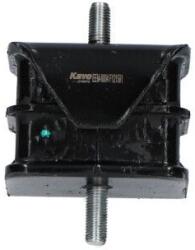 KAVO PARTS Suport motor KAVO PARTS EEM-8004 (EEM-8004)