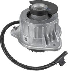 LEMFÖRDER Suport Motor 4535701 Mercedes-Benz S-Class (4535701)