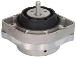 REINHOCH Suport Motor Stanga Rh11-3077 Bmw X3 (RH11-3077)