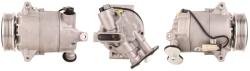 ELSTOCK Compresor, climatizare ELSTOCK 51-0425 (51-0425) - automobilus