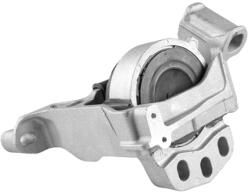 TEDGUM Suport Motor Fata Dreapta Ted54109 Mazda Cx-5 (TED54109)
