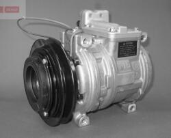DENSO Compresor, climatizare DENSO DCP23535 (DCP23535)