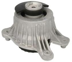 REINHOCH Suport Motor Dreapta Rh11-3100 Mercedes-Benz C-Class/C-Class T-Model