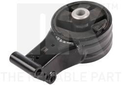NK Suport Motor Fata 59736021 Opel Signum/Vectra C Vauxhall Signum/Vectra Mk Ii (59736021)
