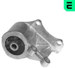 OPTIMAL Suport motor OPTIMAL F8-5531 (F8-5531)
