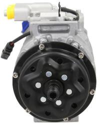 BV PSH Compresor, climatizare BV PSH +Line Original 090.305. 013.050 (090.305.013.050)