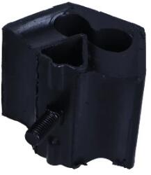 MAXGEAR Suport Motor Spate 40-0515 Nissan Navara/Np300/Pick Up (40-0515)