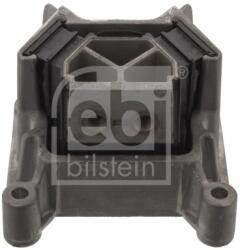 FEBI BILSTEIN Suport Motor Spate 46251 Man Foc/Hocl/Lion S Intercity/Lion´S City/Tgl I/Tgm I (46251)
