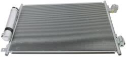 MAXGEAR Condensator, climatizare MAXGEAR AC830382 (AC830382)