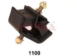 ASHIKA Suport motor ASHIKA GOM-1100 (GOM-1100)