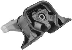 TEDGUM Suport Motor Fata Dreapta 00504656 Opel Combo/Corsa C/Meriva A/Tigra Twintop