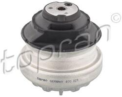 TOPRAN Suport motor TOPRAN 400 021 (400 021)