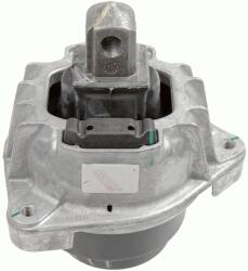 LEMFÖRDER Suport Motor Dreapta 3910701 Bmw 5/5 Gran Turismo/7 (3910701)