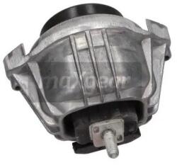 MAXGEAR Suport Motor Dreapta 40-0217 Bmw 1/3/X1/Z4