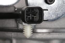 VALEO Compresor, climatizare VALEO CORE-FLEX 690034 (690034)