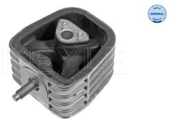 MEYLE Suport Motor Fata 0140240063 Mercedes-Benz A-Class/Vaneo