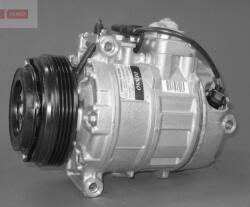 DENSO Compresor, climatizare DENSO DCP05034 (DCP05034)