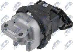 NTY Suport motor NTY ZPS-CH-116 (ZPS-CH-116)