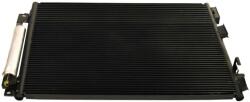 MAXGEAR Condensator, Climatizare Ac830268 Chrysler 300C Lancia Thema