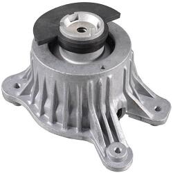 Metzger Autoteile Suport motor METZGER AUTOTEILE 8054181 (8054181)
