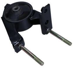 MAXGEAR Suport Motor Spate 40-0513 Toyota Yaris/Yaris Verso (40-0513)