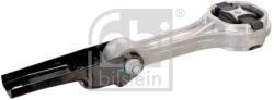 FEBI BILSTEIN Suport Motor Partea De Jos 175425 Seat Mii Skoda Citigo Vw Up! (175425)