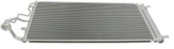 MAXGEAR Condensator, Climatizare Ac830374 Hyundai I40 I/I40 I Cw