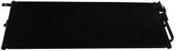 MAXGEAR Condensator, Climatizare Ac830167 Jaguar X-Type I (AC830167)