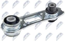 NTY Suport motor NTY ZPS-RE-063 (ZPS-RE-063)