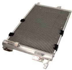 MAXGEAR Condensator, Climatizare Fata Ac808419 Opel Astra F Classic/Astra G/Zafira A (AC808419)