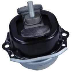 MAXGEAR Suport Motor Pe Ambele Parti 40-0608 Bmw X5/X6