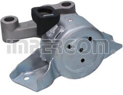 Original Imperium Suport Motor Fata Dreapta 29089 Fiat Doblo/Linea Opel Combo