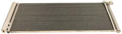 MAXGEAR Condensator, Climatizare Ac830144 Porsche Panamera (AC830144)