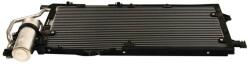 MAXGEAR Condensator, climatizare MAXGEAR AC830111 (AC830111)