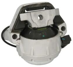 REINHOCH Suport Motor Dreapta Rh11-0163 Audi A8 D4 (RH11-0163)