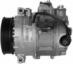 AIRSTAL Compresor, climatizare AIRSTAL 10-0706 (10-0706)