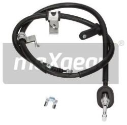 MAXGEAR Cablu, Frana De Parcare Spate Dreapta 32-0495 Alfa Romeo 166